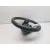 Volante para Kia Rio Iv (Yb, Sc, Fb)