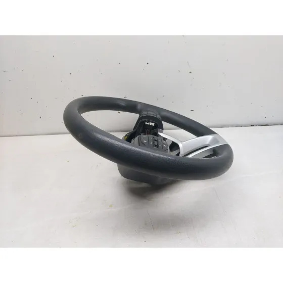 Volante para Kia Rio Iv (Yb, Sc, Fb)