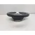 Volante para Kia Rio Iv (Yb, Sc, Fb)