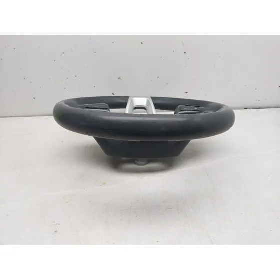Volante para Kia Rio Iv (Yb, Sc, Fb)