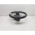Volante para Kia Rio Iv (Yb, Sc, Fb)