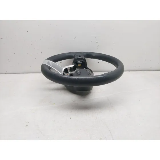Volante para Kia Rio Iv (Yb, Sc, Fb)