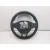 Volante para Kia Rio Iv (Yb, Sc, Fb)