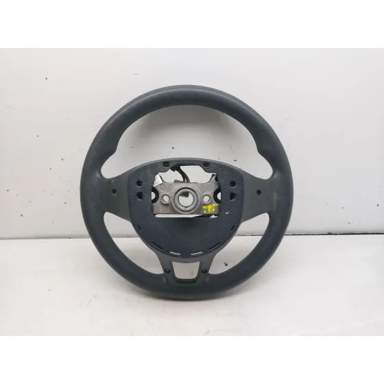 Volante para Kia Rio Iv (Yb, Sc, Fb)