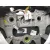 Volante para Kia Rio Iv (Yb, Sc, Fb)