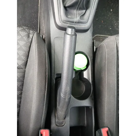 Palanca Freno De Mano para Kia Rio Iv (Yb, Sc, Fb)