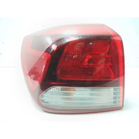 Piloto Trasero Izquierdo para Kia Rio Iv (Yb, Sc, Fb)
