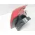 Piloto Trasero Izquierdo para Kia Rio Iv (Yb, Sc, Fb)