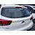 Porton Trasero para Kia Rio Iv (Yb, Sc, Fb)