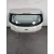 Porton Trasero para Kia Rio Iv (Yb, Sc, Fb)