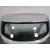 Porton Trasero para Kia Rio Iv (Yb, Sc, Fb)
