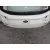 Porton Trasero para Kia Rio Iv (Yb, Sc, Fb)