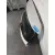 Porton Trasero para Kia Rio Iv (Yb, Sc, Fb)