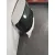 Porton Trasero para Kia Rio Iv (Yb, Sc, Fb)