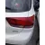 Piloto Trasero Derecho Interior para Kia Rio Iv (Yb, Sc, Fb)