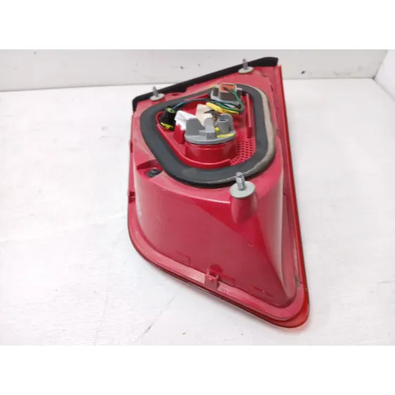 Piloto Trasero Derecho Interior para Kia Rio Iv (Yb, Sc, Fb)