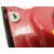 Piloto Trasero Derecho Interior para Kia Rio Iv (Yb, Sc, Fb)