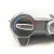Mando Calefaccion / Aire Acondicionado para Kia Rio Iv (Yb, Sc, Fb)