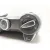 Mando Calefaccion / Aire Acondicionado para Kia Rio Iv (Yb, Sc, Fb)