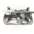 Mando Calefaccion / Aire Acondicionado para Kia Rio Iv (Yb, Sc, Fb)