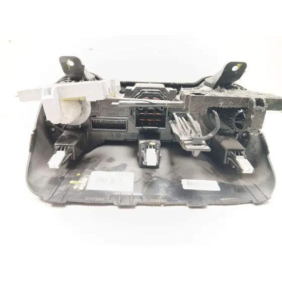 Mando Calefaccion / Aire Acondicionado para Kia Rio Iv (Yb, Sc, Fb)