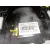 Mando Calefaccion / Aire Acondicionado para Kia Rio Iv (Yb, Sc, Fb)