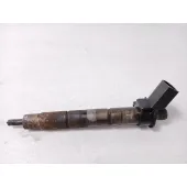 Inyector para Bmw Serie 1 Berlina (E81/E87)