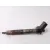 Inyector para Bmw Serie 1 Berlina (E81/E87)