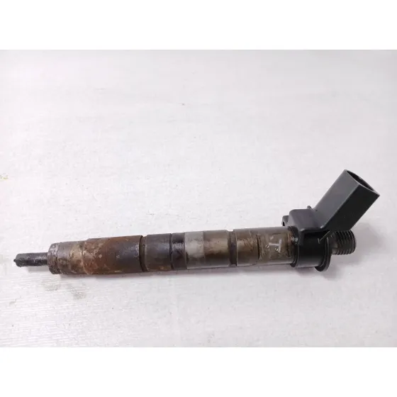 Inyector para Bmw Serie 1 Berlina (E81/E87)