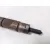 Inyector para Bmw Serie 1 Berlina (E81/E87)
