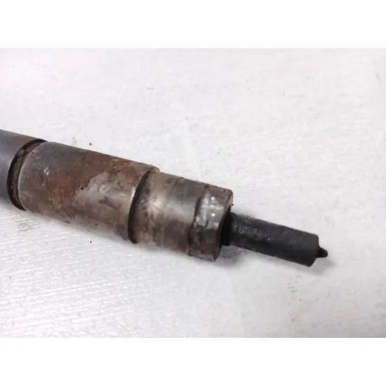 Inyector para Bmw Serie 1 Berlina (E81/E87)