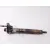 Inyector para Bmw Serie 1 Berlina (E81/E87)