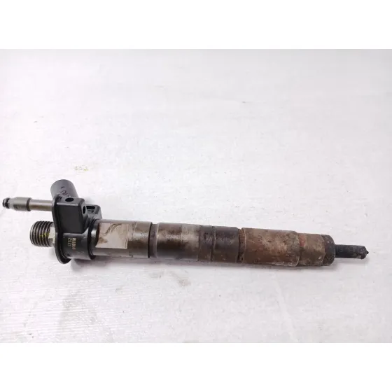 Inyector para Bmw Serie 1 Berlina (E81/E87)
