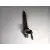 Inyector para Bmw Serie 1 Berlina (E81/E87)