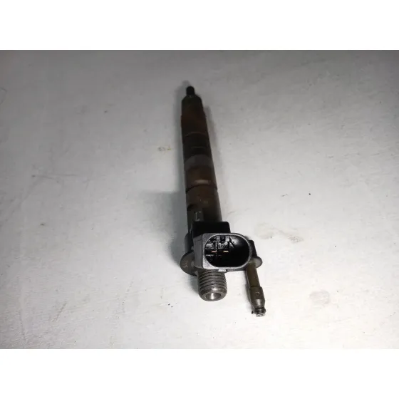 Inyector para Bmw Serie 1 Berlina (E81/E87)