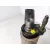 Inyector para Bmw Serie 1 Berlina (E81/E87)