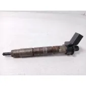 Inyector para Bmw Serie 1 Berlina (E81/E87)