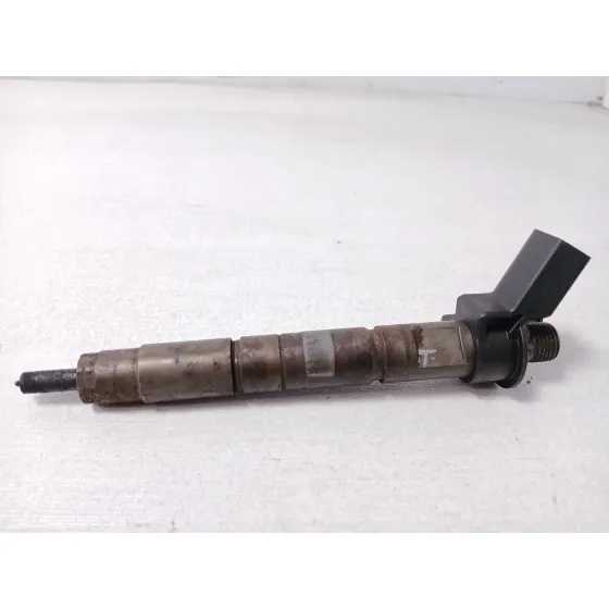 Inyector para Bmw Serie 1 Berlina (E81/E87)