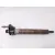 Inyector para Bmw Serie 1 Berlina (E81/E87)
