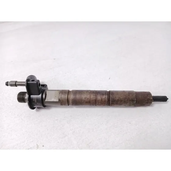 Inyector para Bmw Serie 1 Berlina (E81/E87)