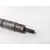 Inyector para Bmw Serie 1 Berlina (E81/E87)