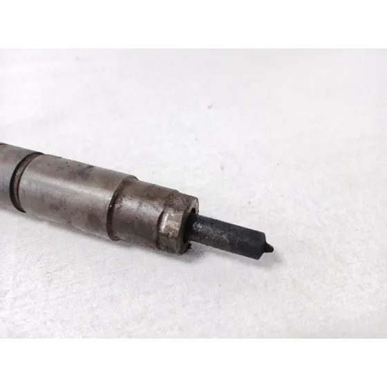 Inyector para Bmw Serie 1 Berlina (E81/E87)