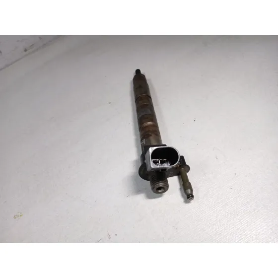 Inyector para Bmw Serie 1 Berlina (E81/E87)