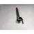 Inyector para Bmw Serie 1 Berlina (E81/E87)