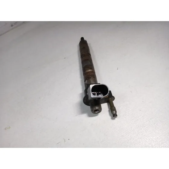 Inyector para Bmw Serie 1 Berlina (E81/E87)