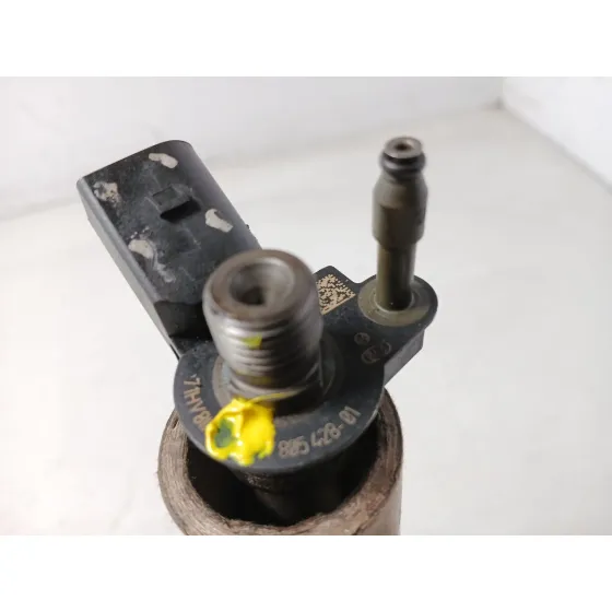 Inyector para Bmw Serie 1 Berlina (E81/E87)