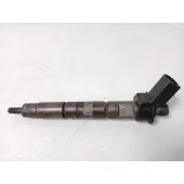 Inyector para Bmw Serie 1 Berlina (E81/E87)