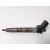 Inyector para Bmw Serie 1 Berlina (E81/E87)