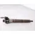 Inyector para Bmw Serie 1 Berlina (E81/E87)