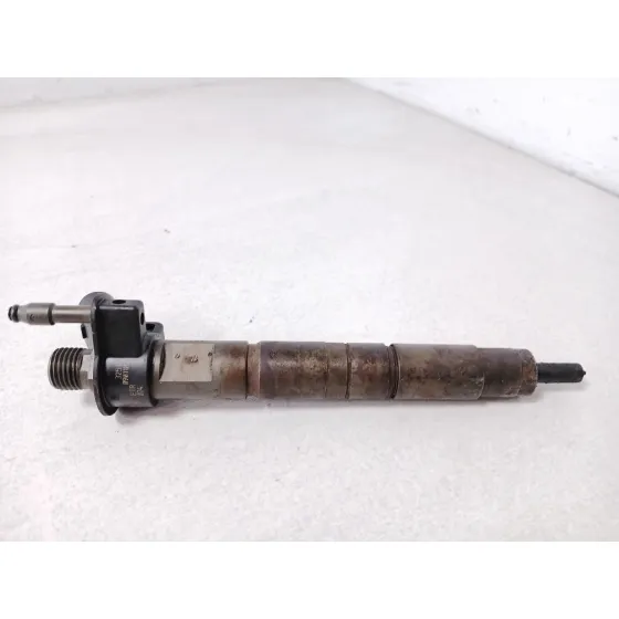 Inyector para Bmw Serie 1 Berlina (E81/E87)